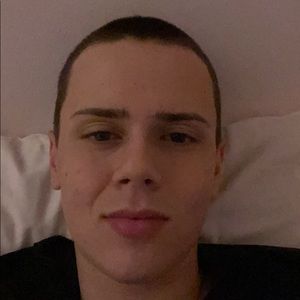 Meet your Posher, Jacob